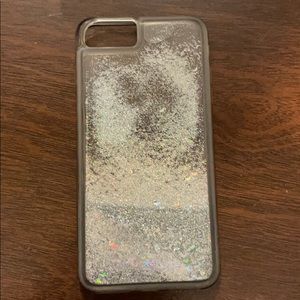 iPhone 8+ phone case